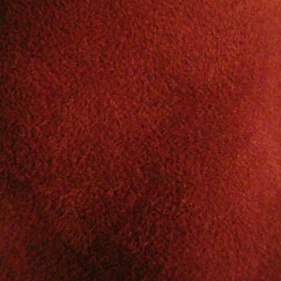 kmb922